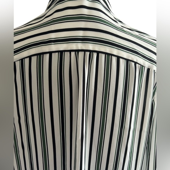 Cortefie blouse  (size 12) - Picture 5 of 11